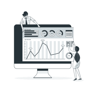 Bloomberg CFA Prep: Detailed Reviews, Products & Discounts 26 Statistics bro 5 1